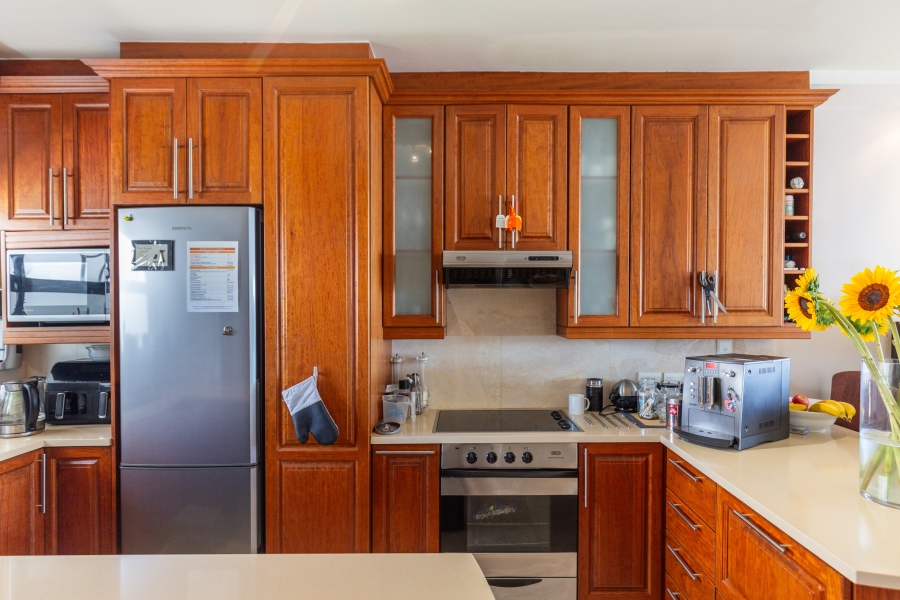 2 Bedroom Property for Sale in Mouille Point Western Cape